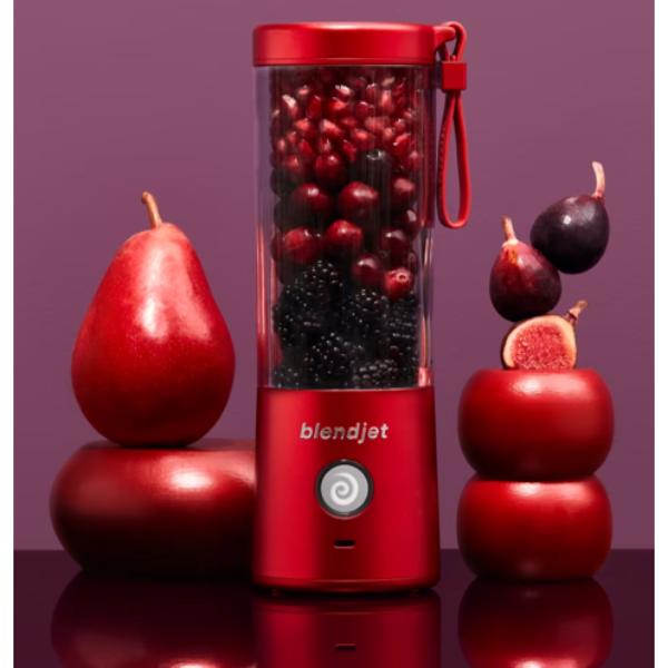 BlendJet 2 Portable Blender