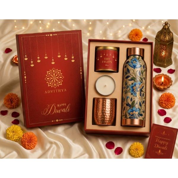 Parampara Hamper