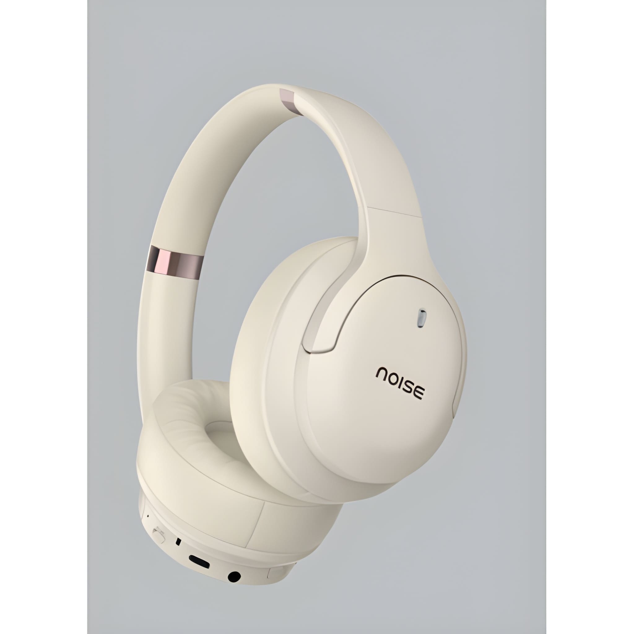 Noise Airwave Max 4 Bluetooth On Ear Headphones
