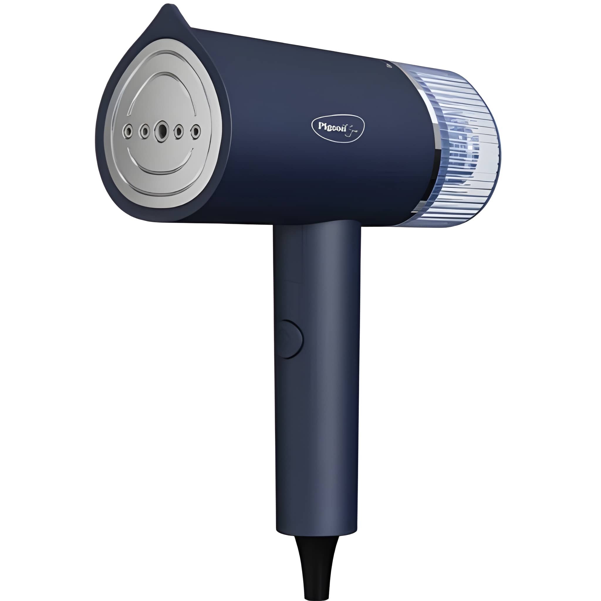 Pigeon Hand Garment Steamer