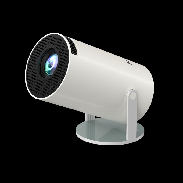 Portronics Beem 440 Projector