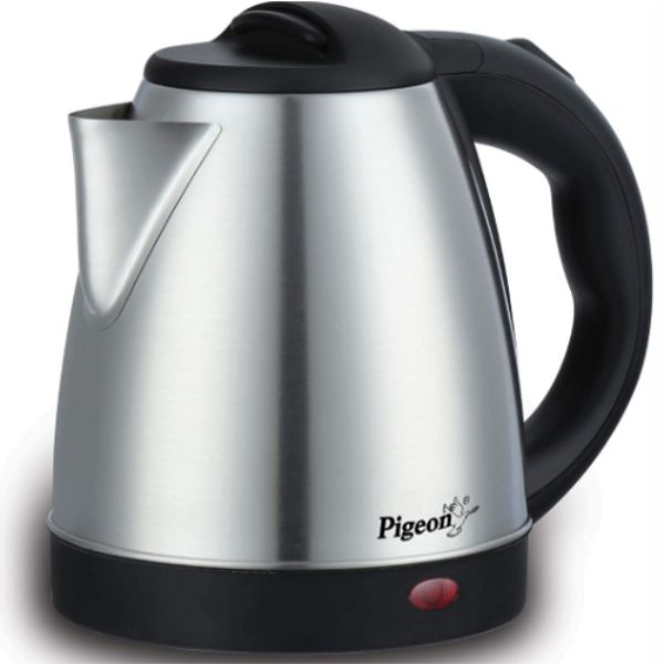 PIGEON ELECTRIC HOT KETTLE 