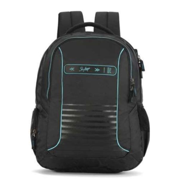 SKYBAGS FOX PLUS LAPTOP BACKPACK