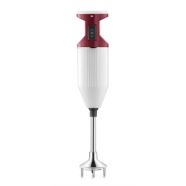 USHA Sure Hand Blender