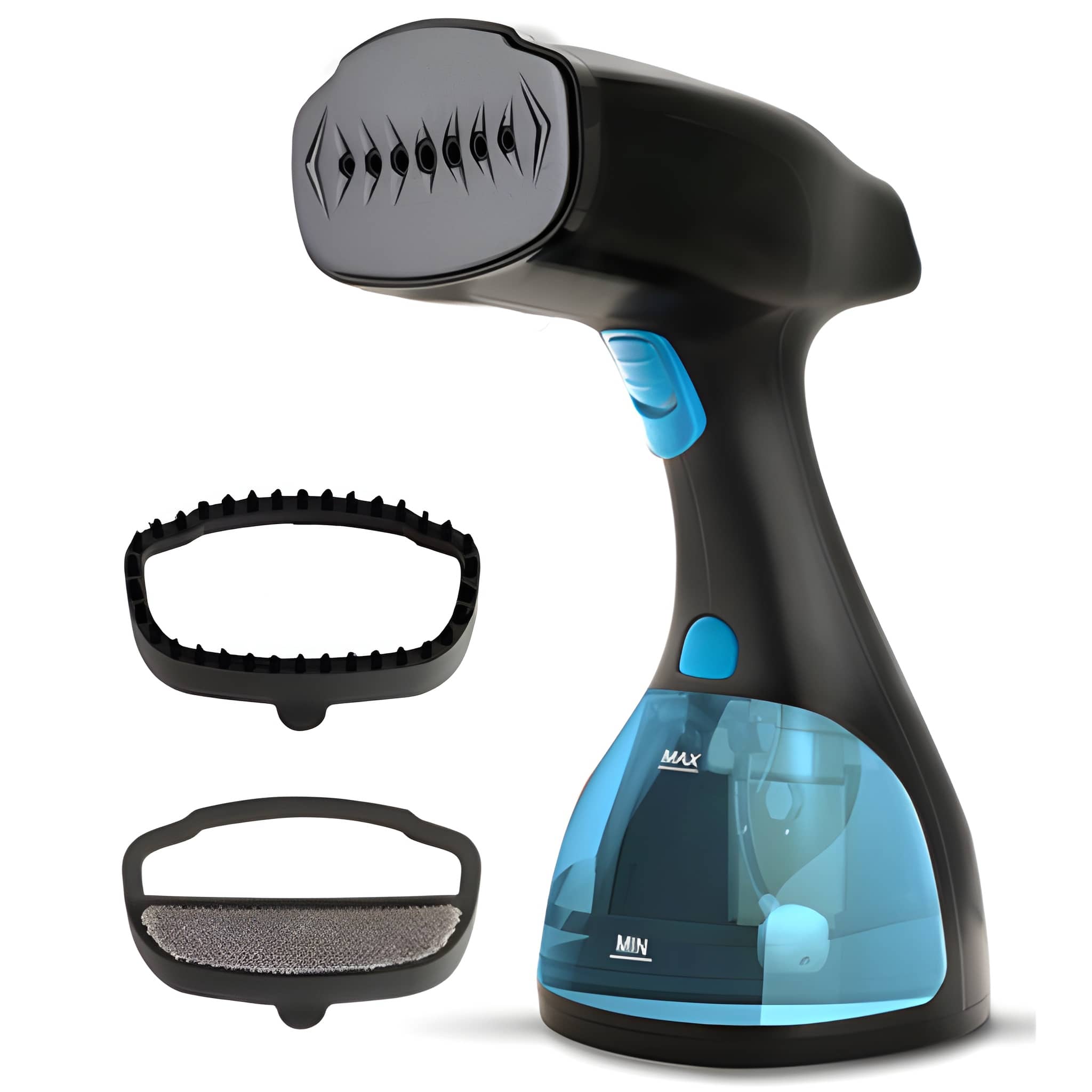 Agaro Signify Handheld Garment Steamer
