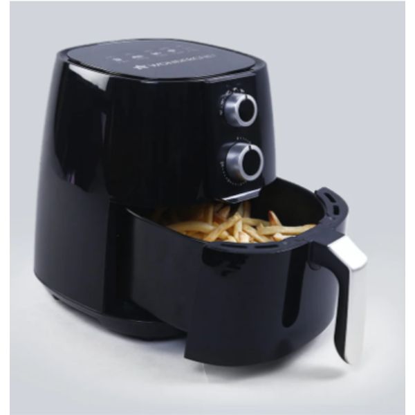 Prato Air Fryer