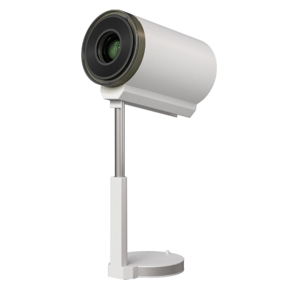 Portronics Beem 520 Projector
