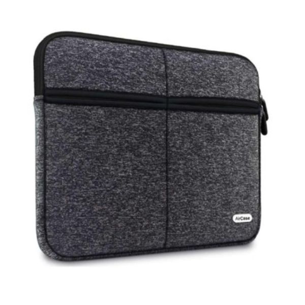 Aircase Laptop Sleeve C22