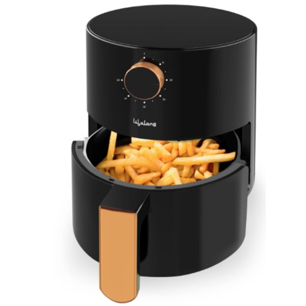 Lifelong Air Fryer