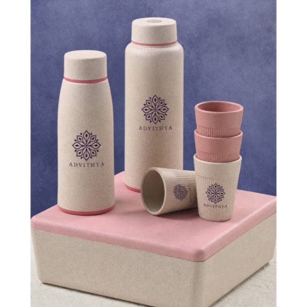 Hydralife Box Set