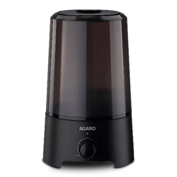 AGARO Verge Cool Mist Humidifier 