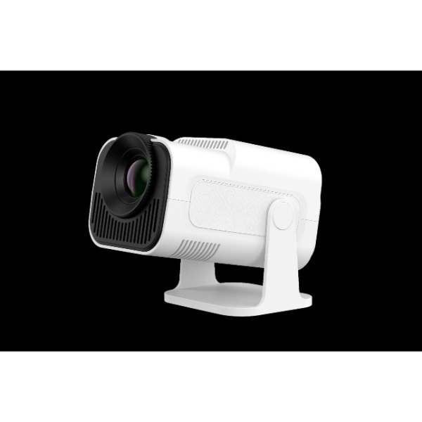 Beem 470 Mini Projector