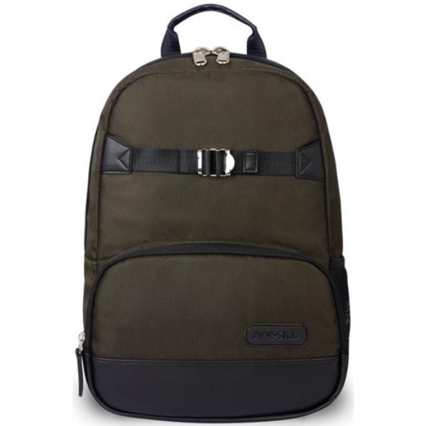 Alpha Backpack