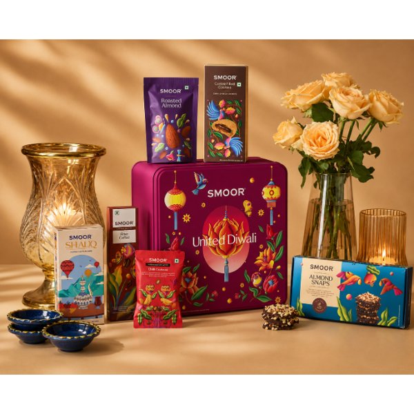 MEMOIRE HERITAGE TIN