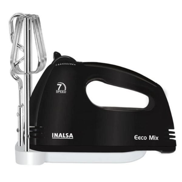 Inalsa Hand Blender Hand Mixer 