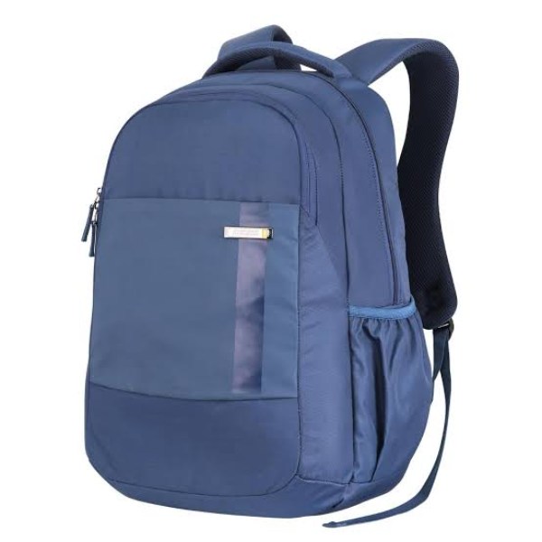 American Tourister TROT 03 Backpack