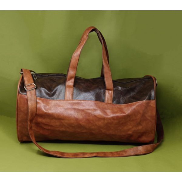 Traveller Duffel Bag