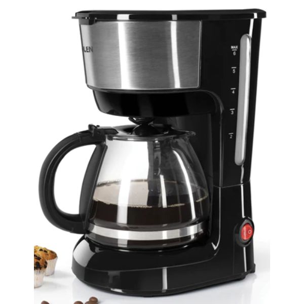 GLEN Drip Coffee Maker