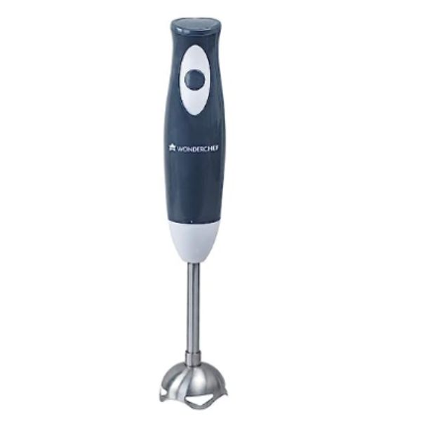 Ultima Plus Hand Blender-300W