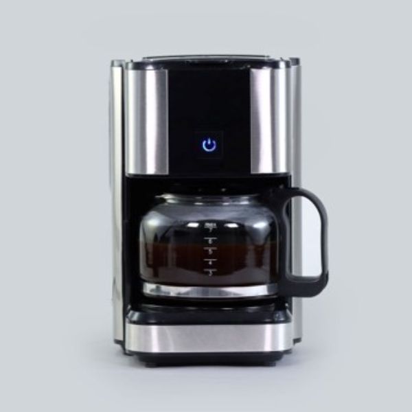 Wonder chef Regalia Brew Coffee Maker