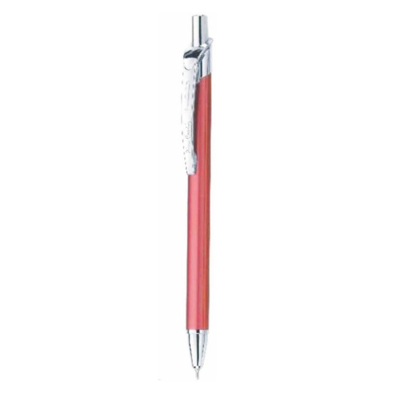 Pierre Cardin Monopoly Ball Pen