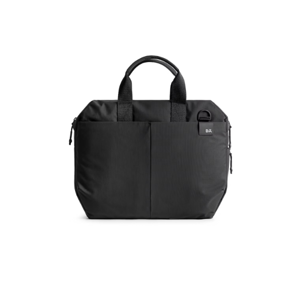 Basalt Daily Object Pivot Ambit Messenger Bag