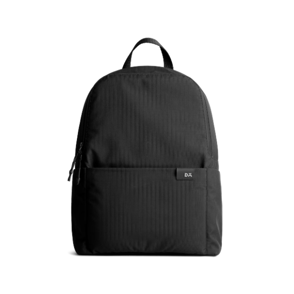 Daily Object Pivot Lunar Basalt Daypack 