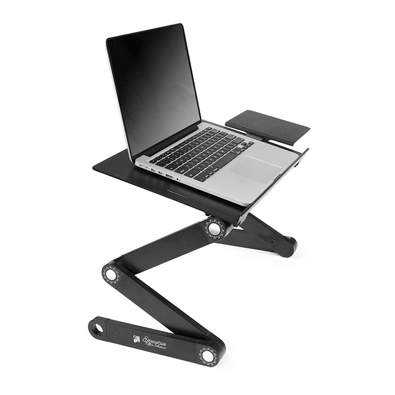 Portable Laptop Table