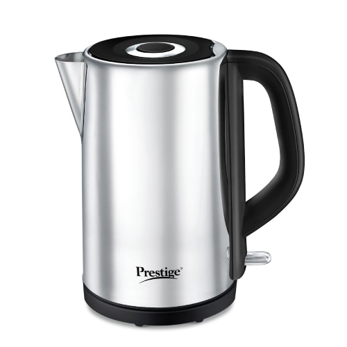 Prestige PWKSS Electric Kettle