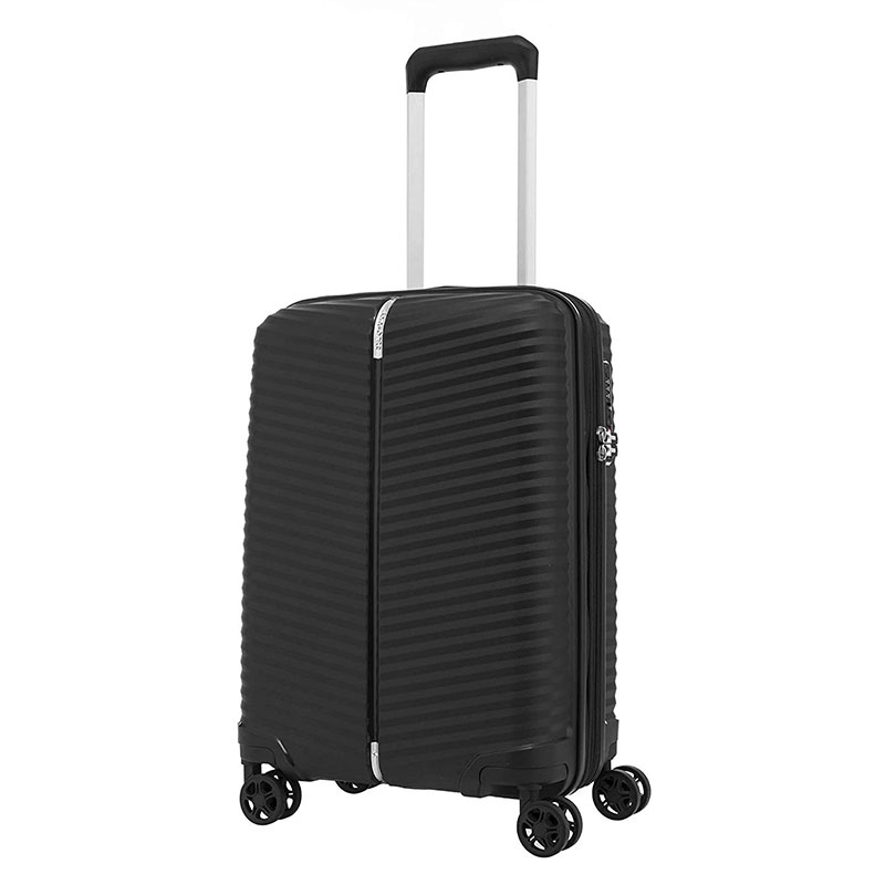 SAMSONITE Varro SP55 Luggage Bag