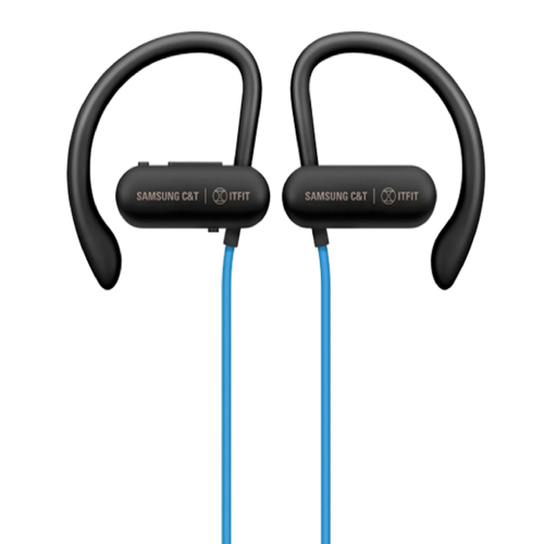 Samsung ITFIT Wireless Earphone BE7