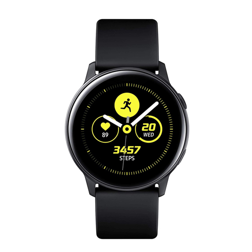 Samsung Galaxy Watch Active