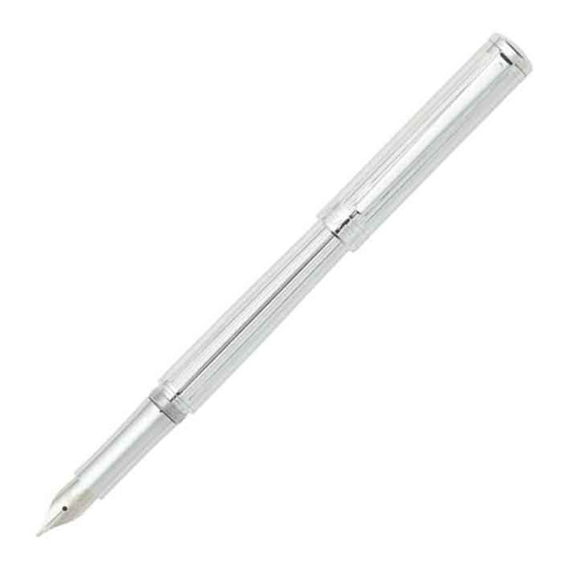 Sheaffer Intensity Fountain Pen