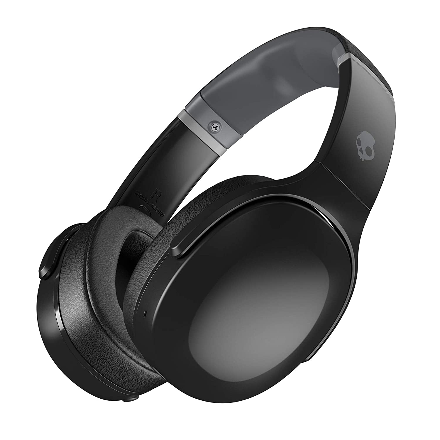 Skullcandy Crusher Evo Wireless Over-Ear-Headphone