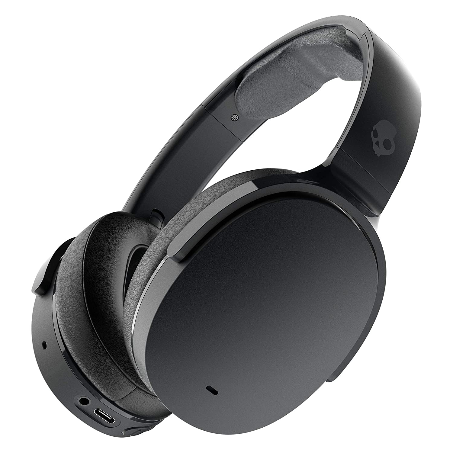 Skullcandy Hesh ANC Wireless Over-Ear Headphone