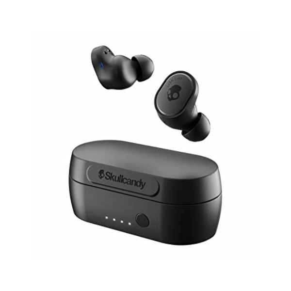 Skullcandy Sesh Evo Truly Wireless Bluetooth in Ear Earbuds