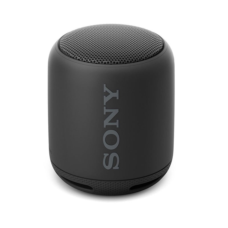 Sony Extra bass 10 bluetooth speaker