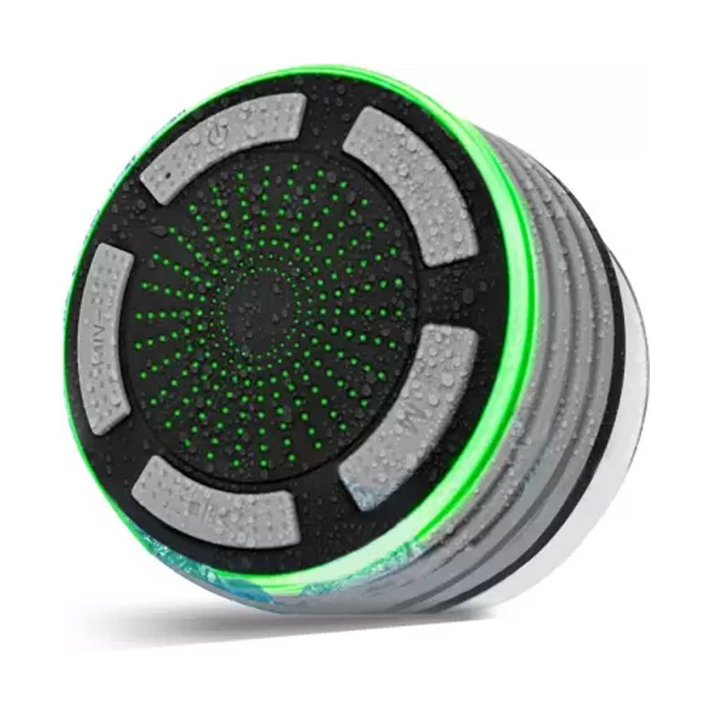 SoundBot SB531Bluetooth Speaker