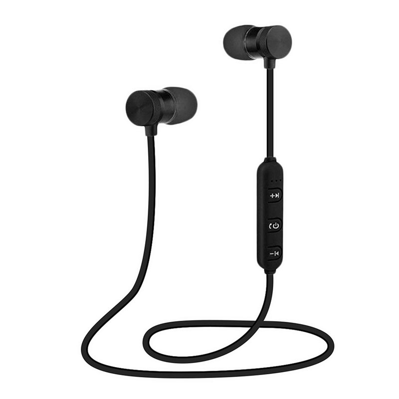 SoundBot SB566 Wireless Bluetooth Sports Headset