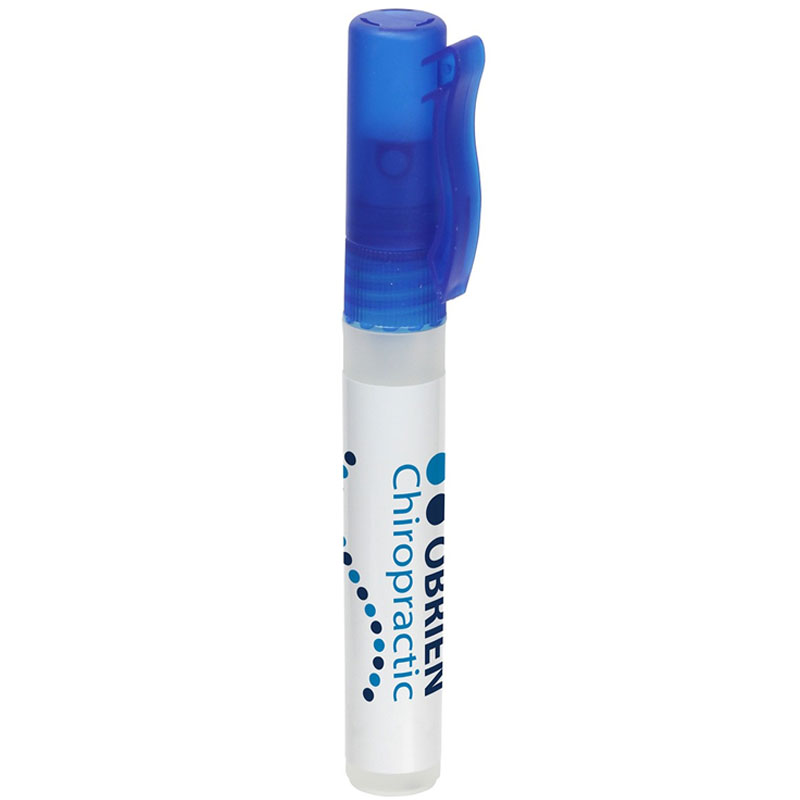 Spray Pen Hand Sanitizer