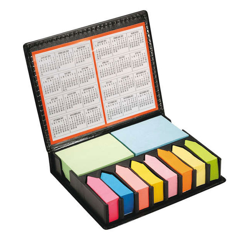 Sticky Note Organizer