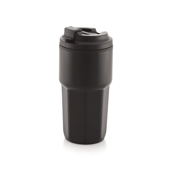 Carafe Mug 