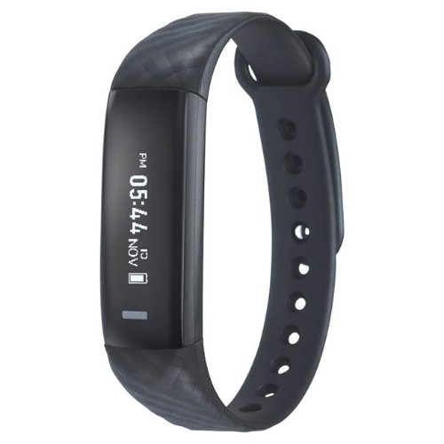 Titan SF Rush Smart Band