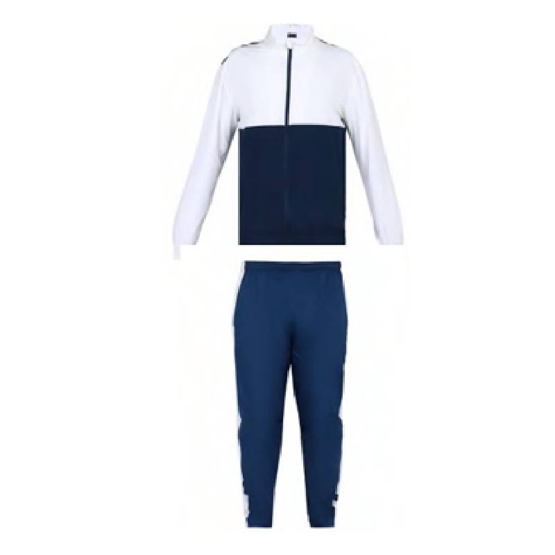 Hummel ABIS B2B Tracksuit