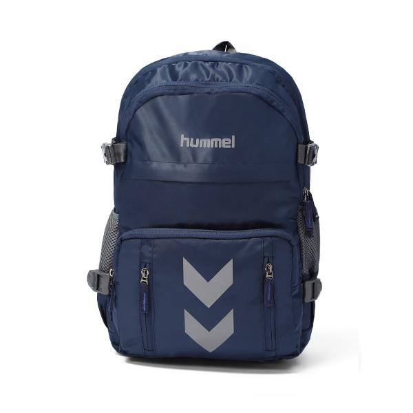 URBAN EXPLORER LAPTOP BACKPACK