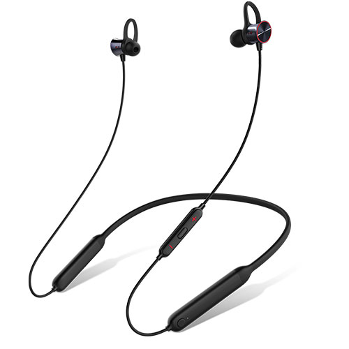 OnePlus Bullets Wireless Headset