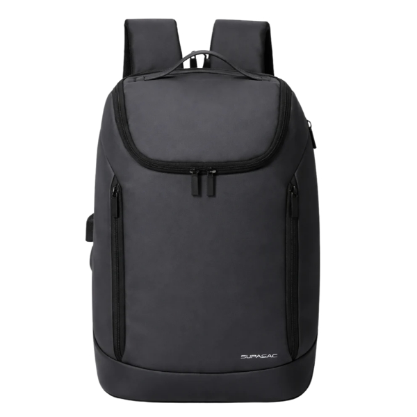 Supasac Nova Professional Backpack