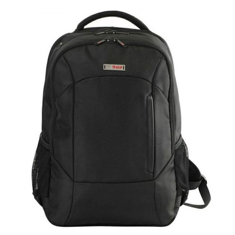 VIP Perth Laptop Backpack Bag