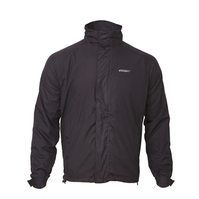 Wildcraft Men Windcheater