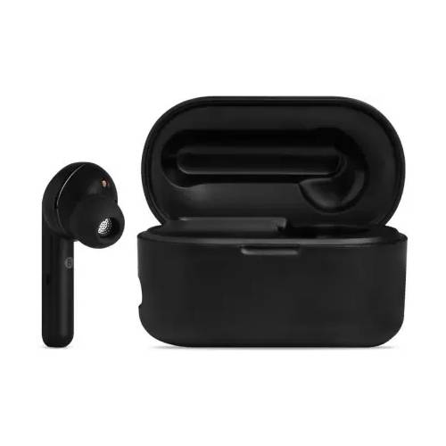 Zebronics ZEB-PREKSHA 2 Bluetooth Headset